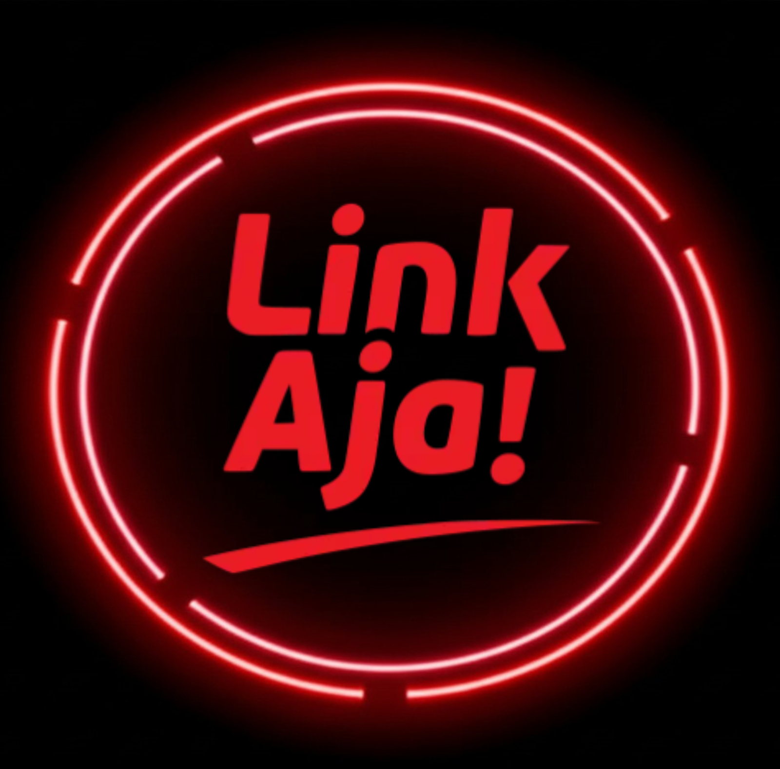 LINKAJA